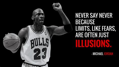 famous inspirational quotes.